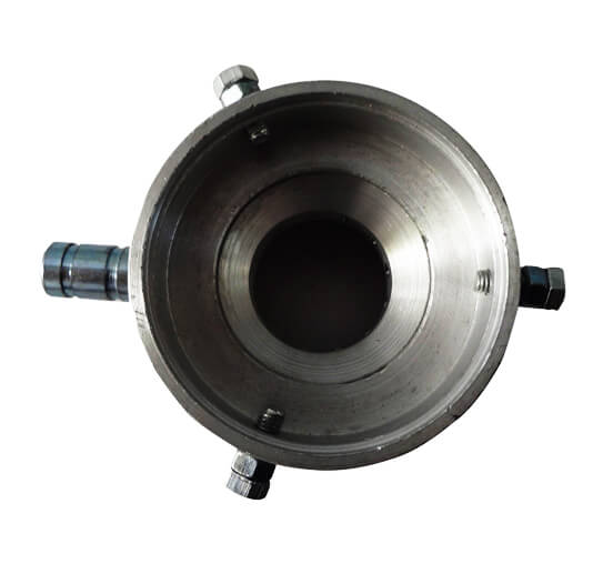 > </div>
<div class=